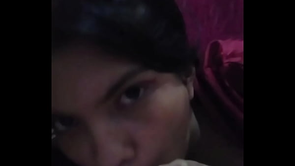 compilación de mamadas de latinas calientes – Free HD Porn Video