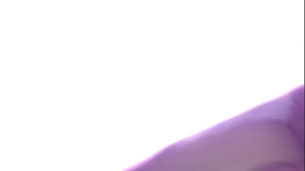 Play beautiful girl – Free HD Porn Video