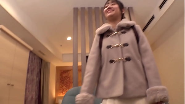 Part 1【The Innocent Type】【A Firm, Toned Body Sculpted Through Dance】 – Free HD Porn Video
