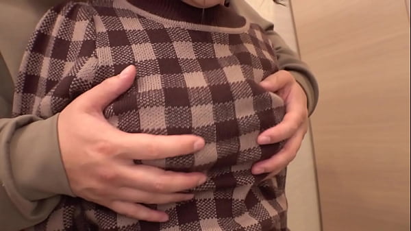 Part 1【The Innocent Type】【A Firm, Toned Body Sculpted Through Dance】 – Free HD Porn Video