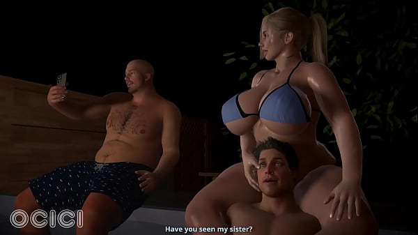 4TH 2025 (VAM) - Intro - OCICI – Free HD Porn Video