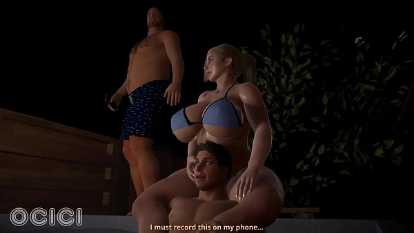 4TH 2025 (VAM) - Intro - OCICI – Free HD Porn Video