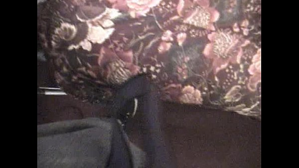 24 boobs – Free HD Porn Video