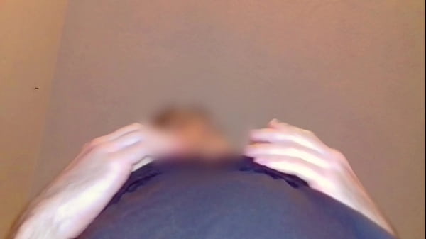 I fucked my orgasmic maid and filled her all with my cum – Free HD Porn Video