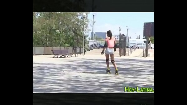 Skate away PMV (Dire Straits 2108 R&R HOF) – Free HD Porn Video