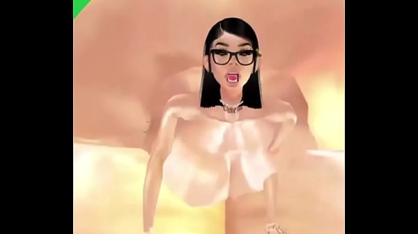 breeding slut