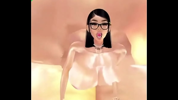 breeding slut