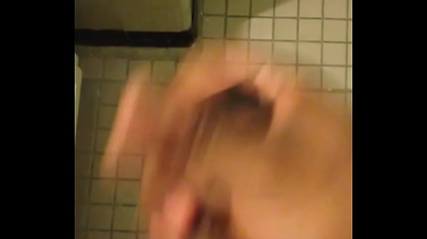 wome – Free HD Porn Video