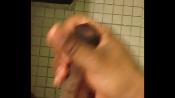 wome – Free HD Porn Video