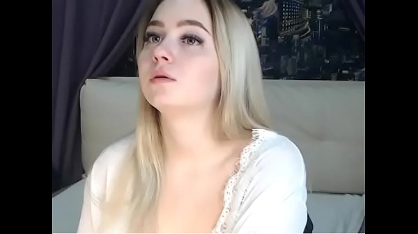 Miss Lola I 007001 – Free HD Porn Video