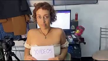 Mardulce