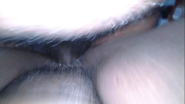 The art of make up sex – Free HD Porn Video