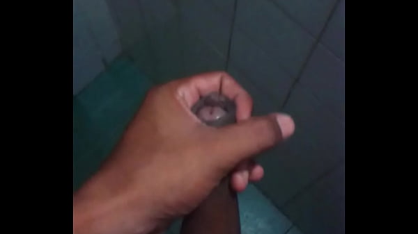 Masturbation