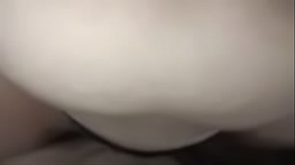 A pussy that is worth licking the clit of. A big girl fucks so hot she cums all over her. It makes the cock feel so good. She fucks until the pussy is wet in her clit. A very beautiful pussy. Big clit. The cock is extremely hard in the pussy hole.