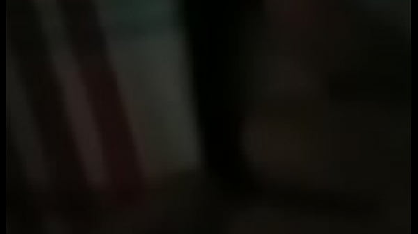 fucking bouncy Boobs of K.R – Free HD Porn Video