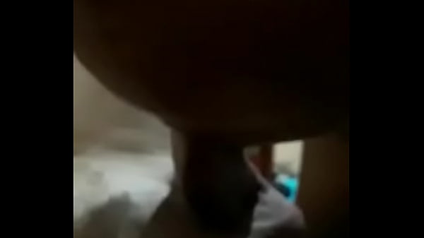 deep Throat