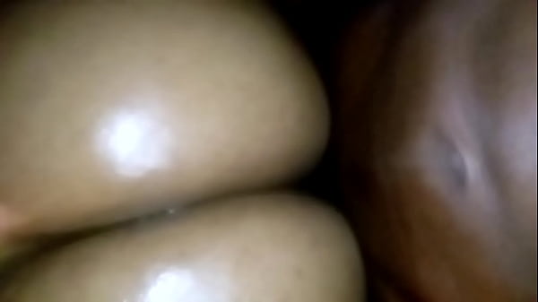 Bbc fucking creamy big booty – Free HD Porn Video