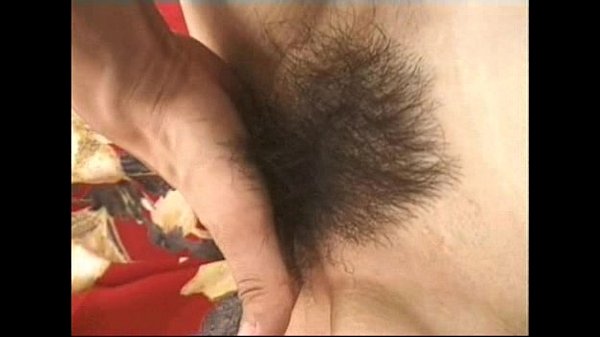China Vagina Scene