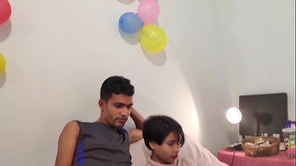 Shathi  and hanif pk and Shapan , Enjoy with two sex partner solt teen girl xxx porn xvideos best new videos threesome – Free HD Porn Video
