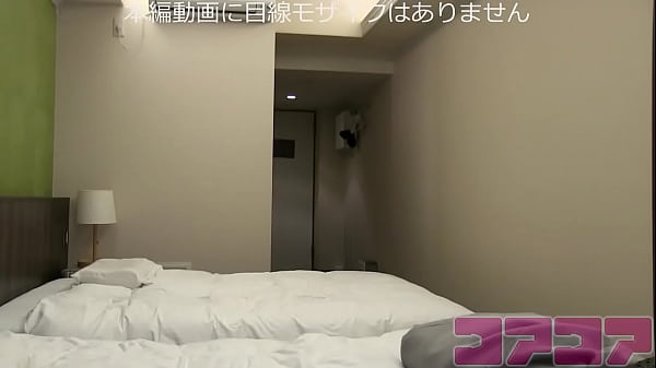 Luxury store delivery health hidden camera with female pharmaceutical college student – Free HD Porn Video