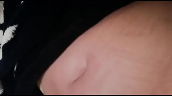 My little pussy squirting