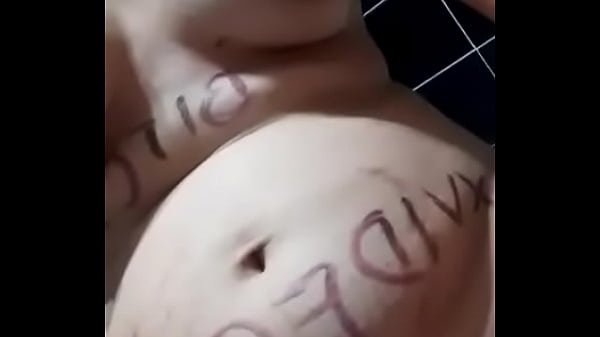 Juleczka5