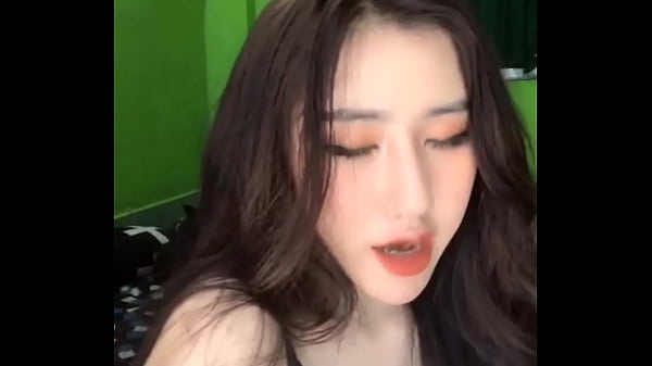 Bigo Live - Alice Meo shows white breasts – Free HD Porn Video