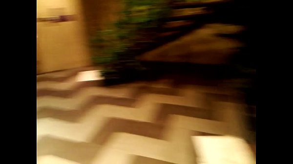 20140309 140600å½±ç‰‡