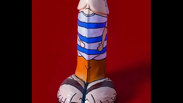Shoker Art