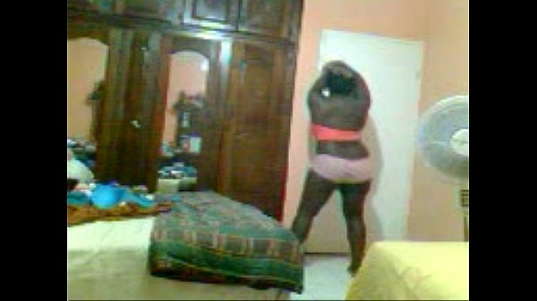fat chick dance up a storm – Free HD Porn Video