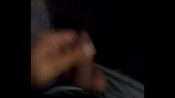 FAST MASTURBATION CUM PULL OUT FOR YOU