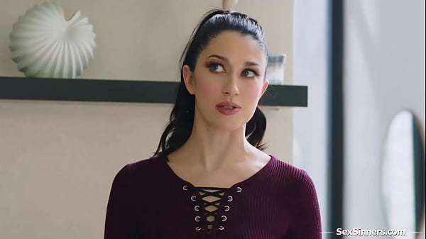 The two of you are going to fuck ifo me – Free HD Porn Video