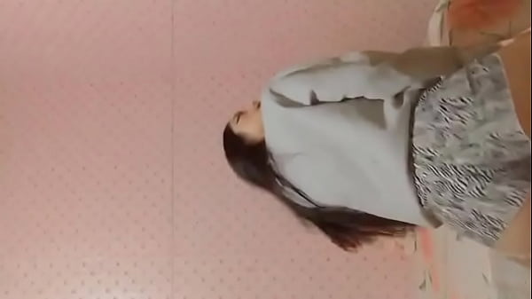 Instagram famous – Free HD Porn Video