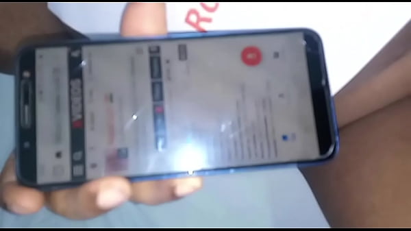 Verification video – Free HD Porn Video