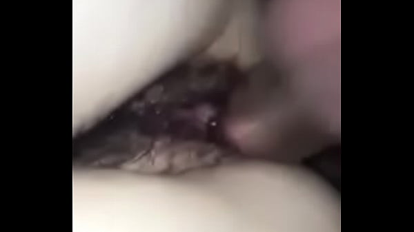 Fuck you with no moans