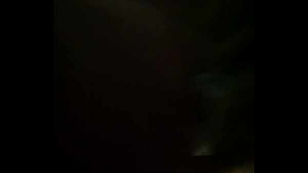 cumshot on her tits – Free HD Porn Video