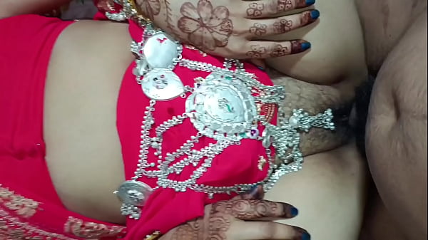 In her youth, step sister had sex with step brother, pussy, breasts, oral sex and ejaculation – Free HD Porn Video
