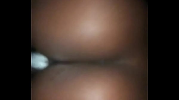 Khris – Free HD Porn Video