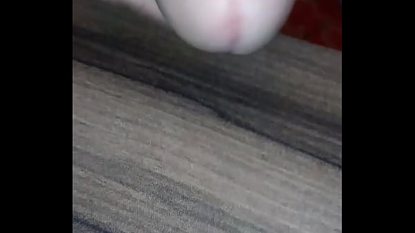 Cuming – Free HD Porn Video