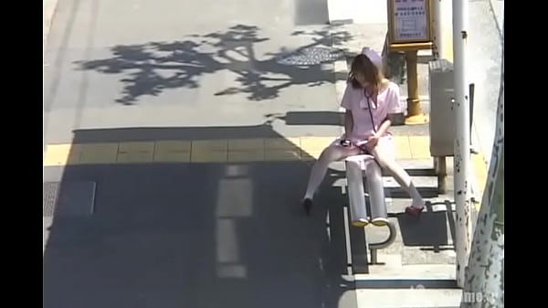 Outdoor training! De transformation shame SEX! Omnibus from the perspective of others! Part 1! – Free HD Porn Video