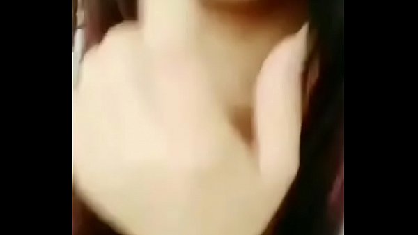 女神