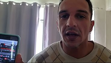 Verification video. – Free HD Porn Video