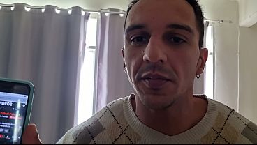 Verification video. – Free HD Porn Video
