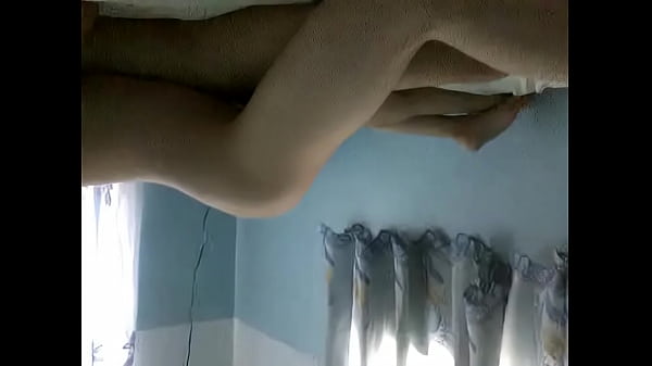 Be3x.Com - Student Vietnam 2011 – Free HD Porn Video
