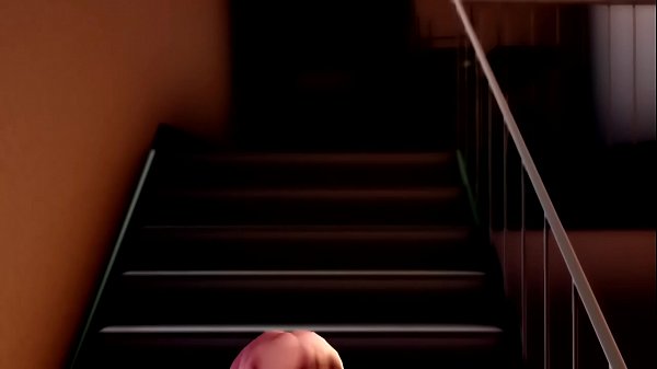 R-18MMD exposed female – Free HD Porn Video