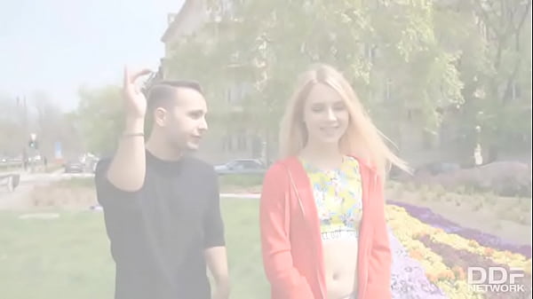 Inspired to Fuck – Free HD Porn Video