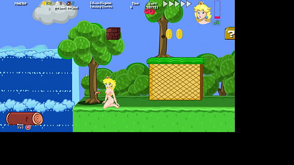 Gameplay peach untold tale 3-1 – Free HD Porn Video