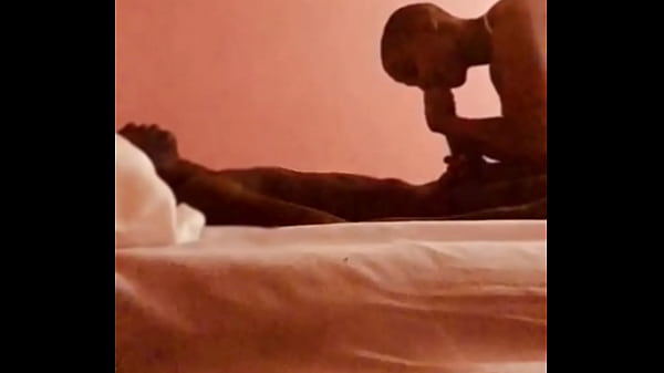 Sexy ebony milf – Free HD Porn Video
