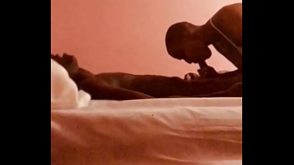 Sexy ebony milf – Free HD Porn Video