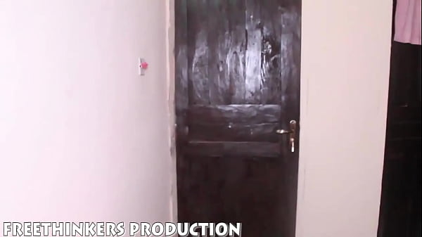 Round ass naija girl fucking neighbour big cock for Christmas gift – Free HD Porn Video